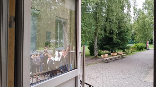 Jak zmienia się rosyjski system edukacji