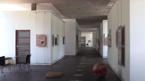 Auroville Last School: the best school of my life