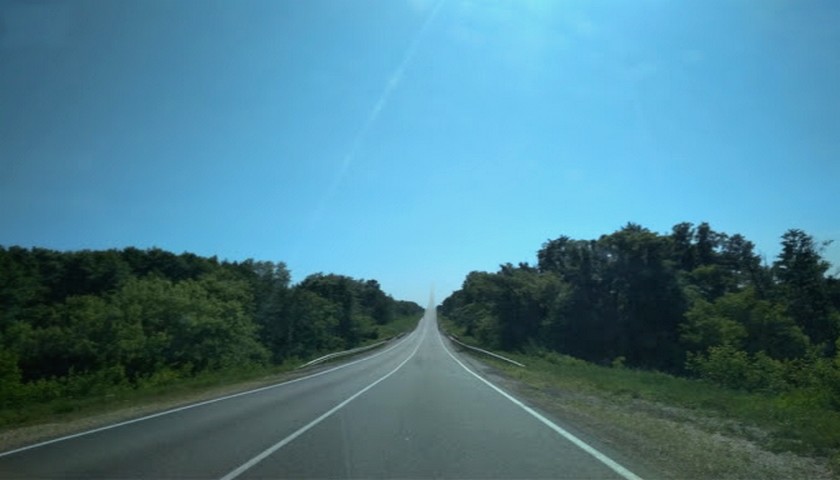 Как выглядели науки волхвов