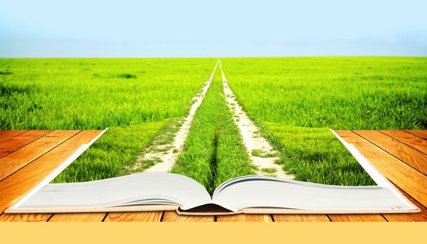 Прошлое, настоящее и будущее