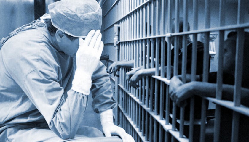 Закон «ответа за базар» не помешает